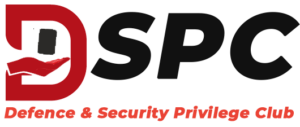 logo_0_new (1)