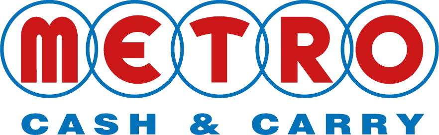 GR_METRO_Cash_and_Carry_c8eac71ae6